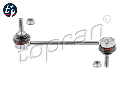 LACZNIK STAB. TYL L/P