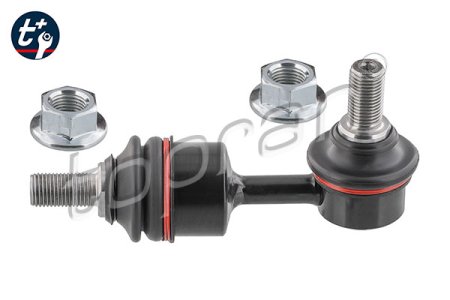 LACZNIK STAB. TYL L/P