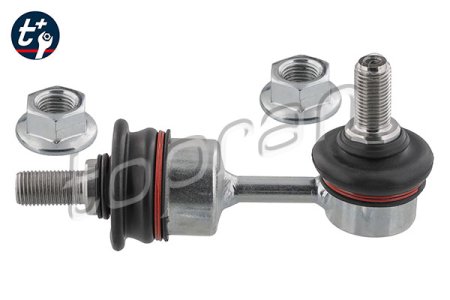 LACZNIK STAB. TYL L/P