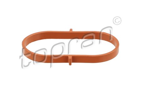 USZCZELKA KOLEKTORA SSACEGO