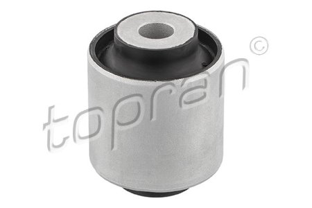 TULEJA WAH. PRZOD L/P