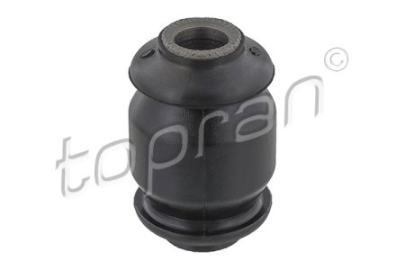 TULEJA WAH. PRZOD L/P