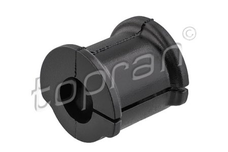 TULEJA STAB. TYL L/P