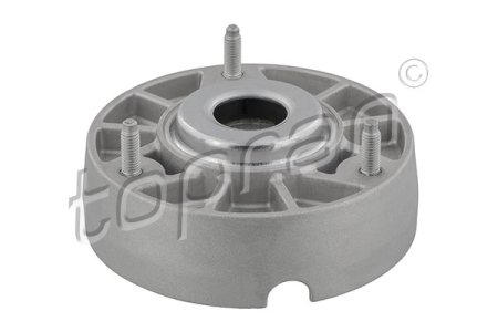 PODUSZKA AMOR. PRZOD L/P