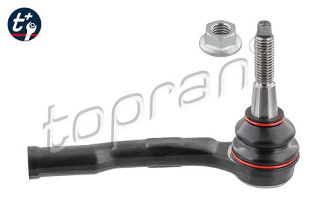 KON.DRAZKA KIER. PRAWA