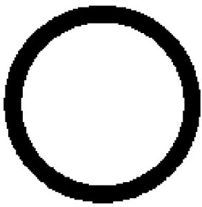 USZCZELKA KOLEKTORA SSACEGO