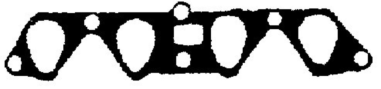 USZCZELKA KOLEKTORA SSACEGO