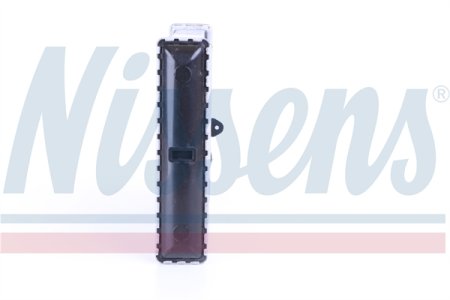 NAGRZEWNICA NISSENS 707102