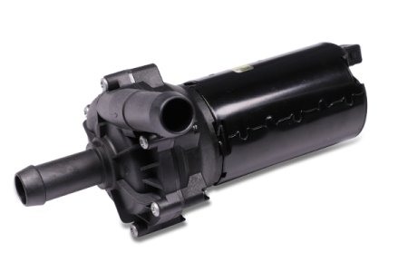 POMPA CYRKULACJI WODY ROVER DISCOVERY IV