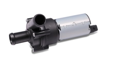 POMPA CYRKULACJI WODY AUDI A4 00-