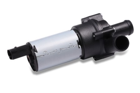 POMPA CYRKULACJI WODY VW PASSAT 00-