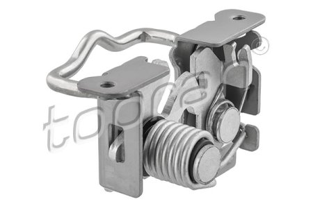 ZAMEK POKRYWY SILNIKA