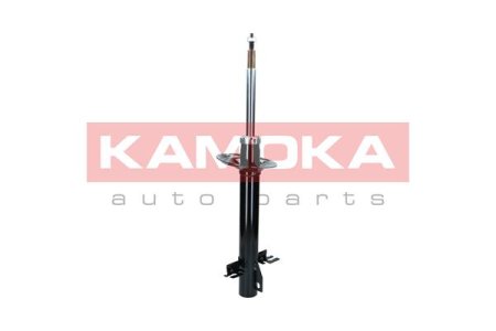 AMORTYZATOR PRZED.GAZ.