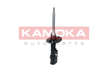 AMORTYZATOR KAMOKA 2000565 