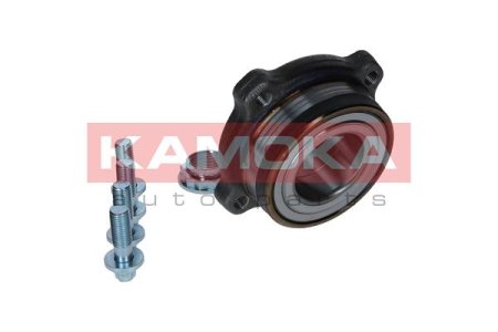 PIASTA KOLA TYL.Z ABS (ZL)