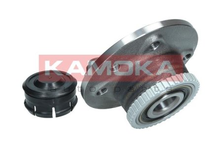 PIASTA KOLA TYL.Z ABS (ZL)