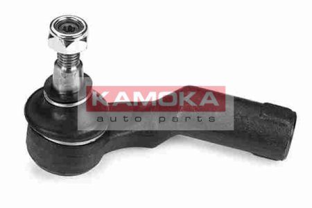 Końcówka drążka KAMOKA 9010281 LE. 