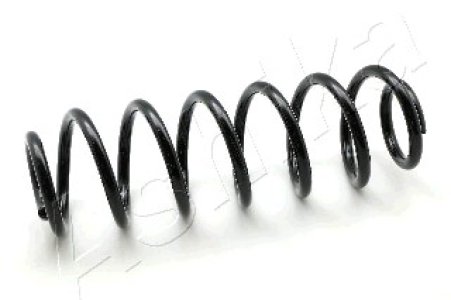 SPRĘŻYNA ASHIKA ZCA7099A 