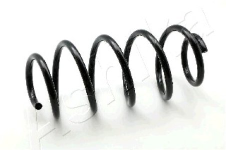 SPRĘŻYNA ASHIKA ZCA1722H 