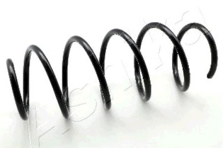 SPRĘŻYNA ASHIKA ZCA3341H 