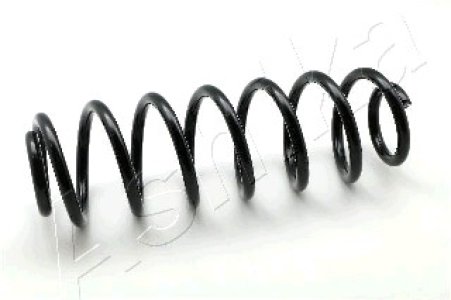 SPRĘŻYNA ASHIKA ZCA5546H 