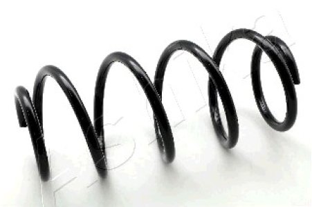 SPRĘŻYNA ASHIKA ZCA2665H 