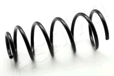 SPRĘŻYNA ASHIKA ZCA3446C 