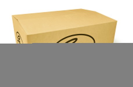 SPRĘŻYNA ASHIKA ZCA1258H 