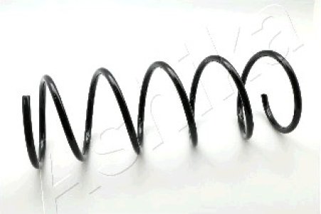 SPRĘŻYNA ASHIKA ZCA1763A 