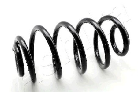 SPRĘŻYNA ASHIKA ZCA6665X 