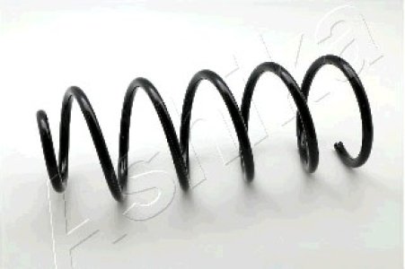 SPRĘŻYNA ASHIKA ZCA1171G 