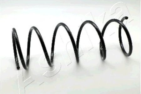 SPRĘŻYNA ASHIKA ZCA2026A 