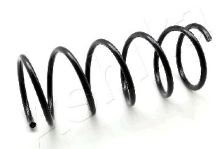 SPRĘŻYNA ASHIKA ZCA1059A 