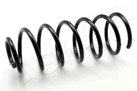 SPRĘŻYNA ASHIKA ZCA1297G 