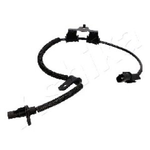 CZUJNIK ABS KIA ASHIKA 1510KK36 