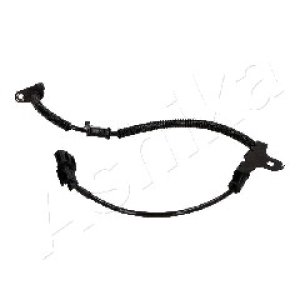 CZUJNIK ABS KIA ASHIKA 1510KK36 