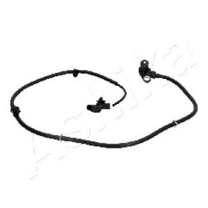 CZUJNIK ABS MITSUBISHI