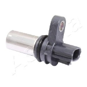 CZUJNIK WALU KORBOWEGO NISSAN