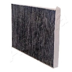 FILTR KABINY CHRYSLER