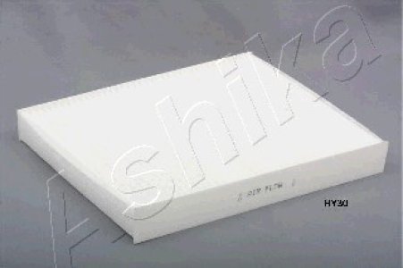 FILTR KABINY HYUNDAI