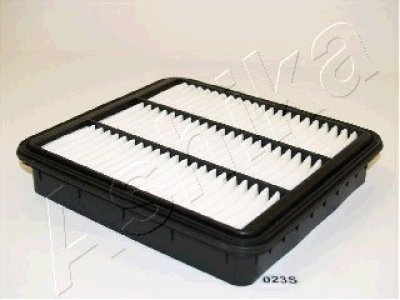 FILTR POWIETRZA CHERY