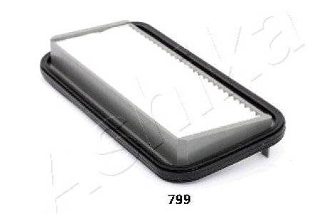 FILTR POWIETRZA SUBARU