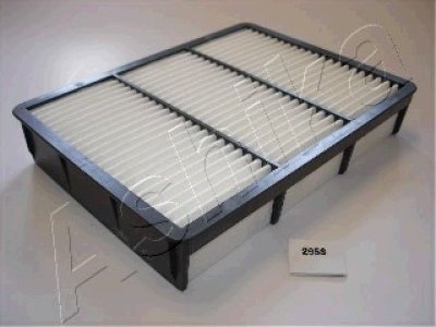 FILTR POWIETRZA TOYOTA