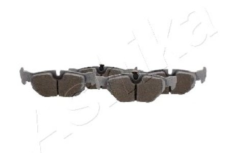 KLOCKI HAM. BMW X1 09-