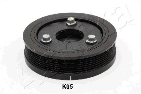 KOLO PASOWE WALU KORBOWEGO