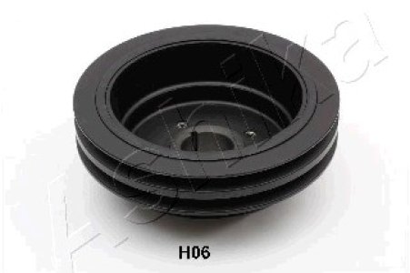 KOLO PASOWE WALU KORBOWEGO HYUNDAI