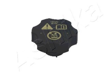 KOREK CHLODNICY OPEL