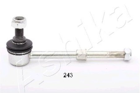 LACZNIK STABI. TOYOTA