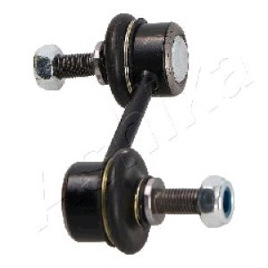 LACZNIK STABILIZATORA MAZDA