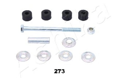 LACZNIK STABILIZATORA TOYOTA